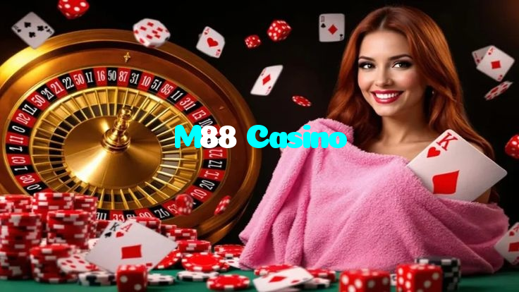 M88 Casino خوش آمدید بونس +600% پیشکش موبائل ایپ کے پروموشن سیکشن میں دکھائی دیتی ہے۔