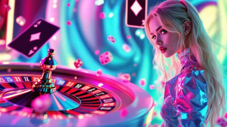 M88 Casino پاکستان ریئل منی گیمز