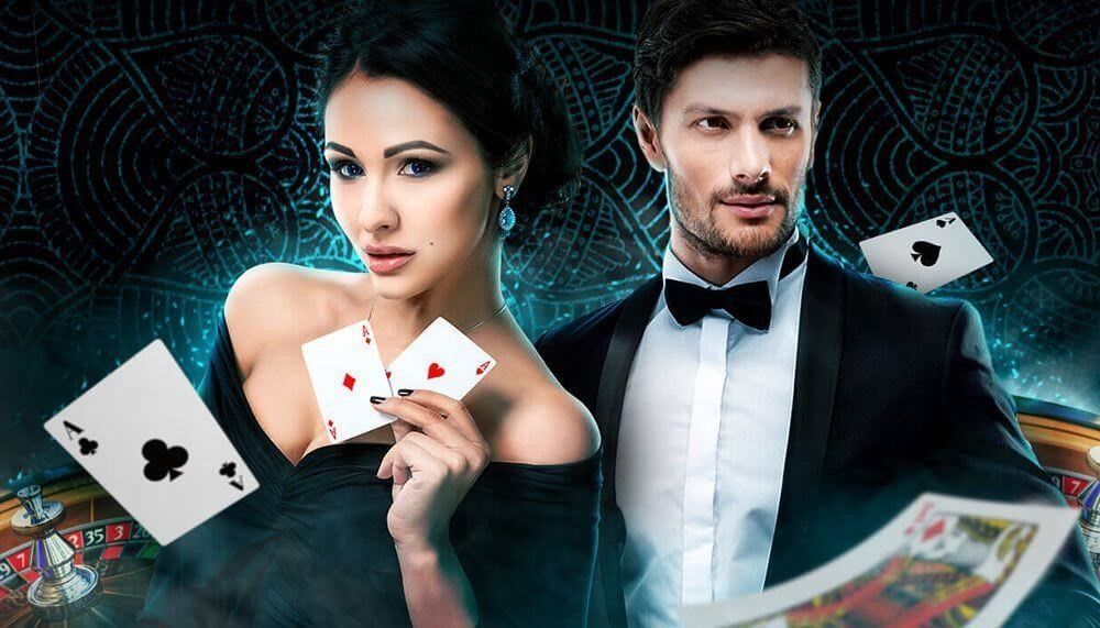 M88 Casino پاکستان ریئل منی گیمز