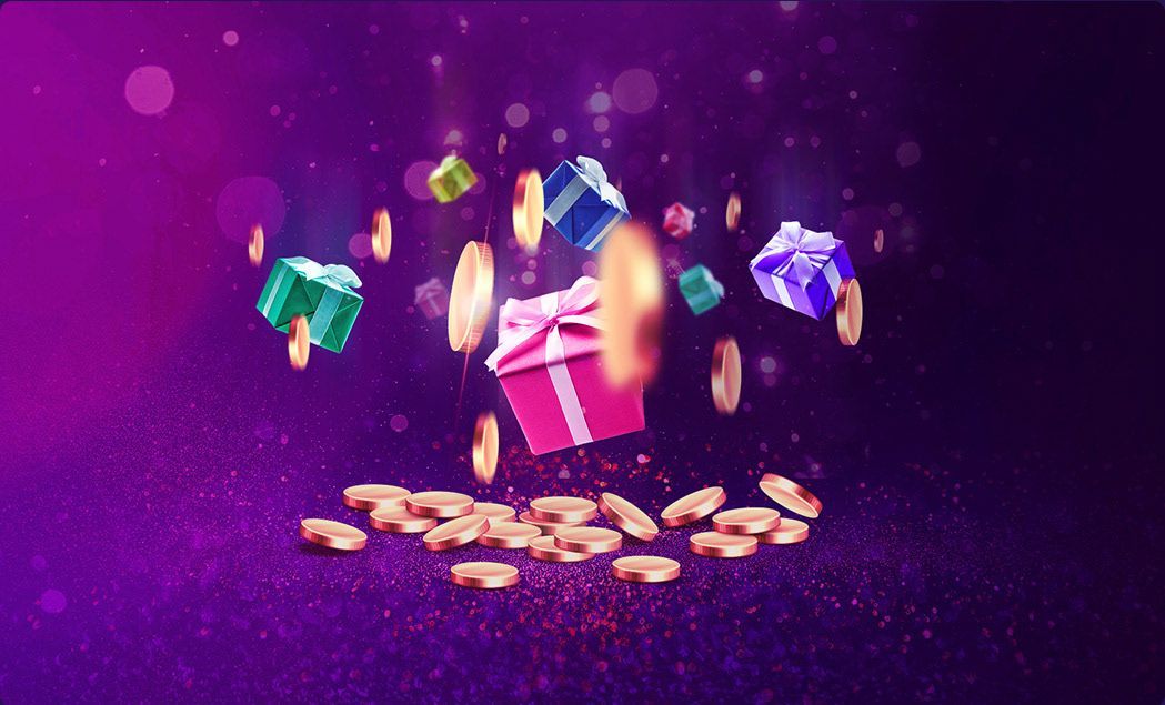 M88 Casino پاکستان ریئل منی گیمز