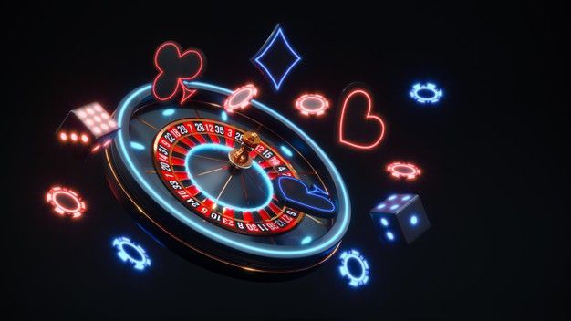 M88 Casino پاکستان ریئل منی گیمز