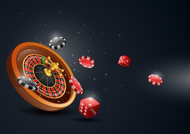 M88 Casino