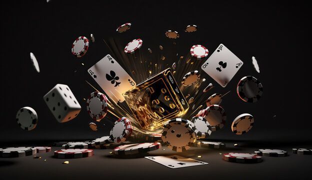 M88 Casino پاکستان ریئل منی گیمز
