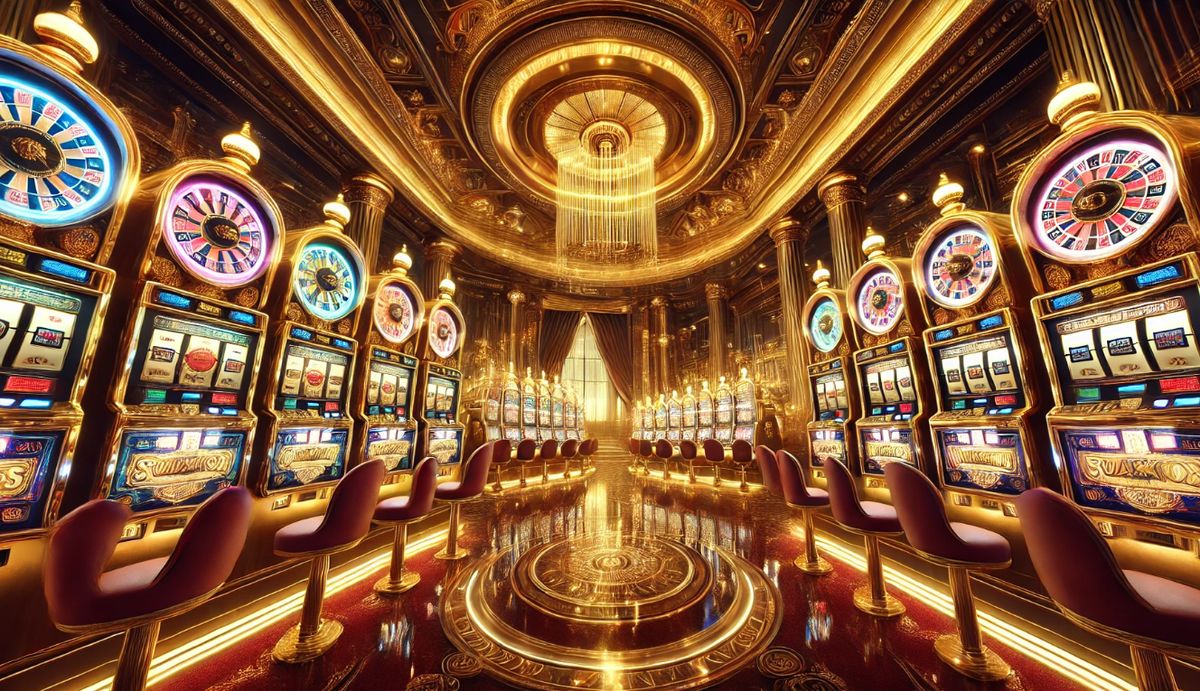 M88 Casino پاکستان ریئل منی گیمز