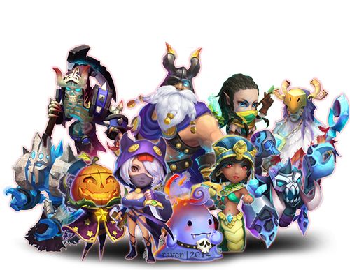 M88 Casino پاکستان ریئل منی گیمز