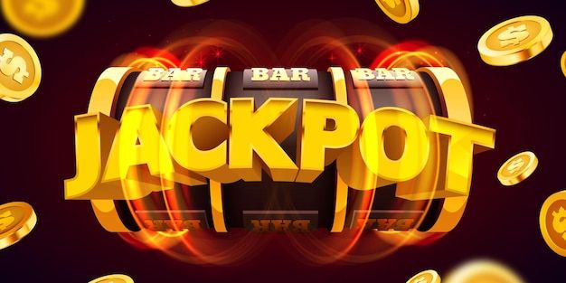 M88 Casino پاکستان ریئل منی گیمز