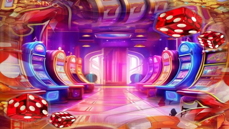 M88 Casino پاکستان ریئل منی گیمز